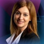 Bába Katalin 