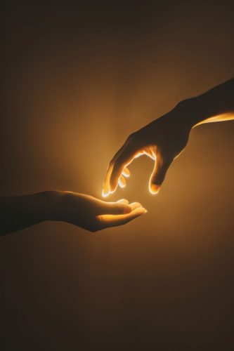AdobeStock_845538508